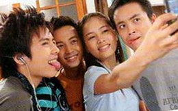 Thời trang "Nhật kí Vàng Anh": Từ thiết kế đến... lên phim